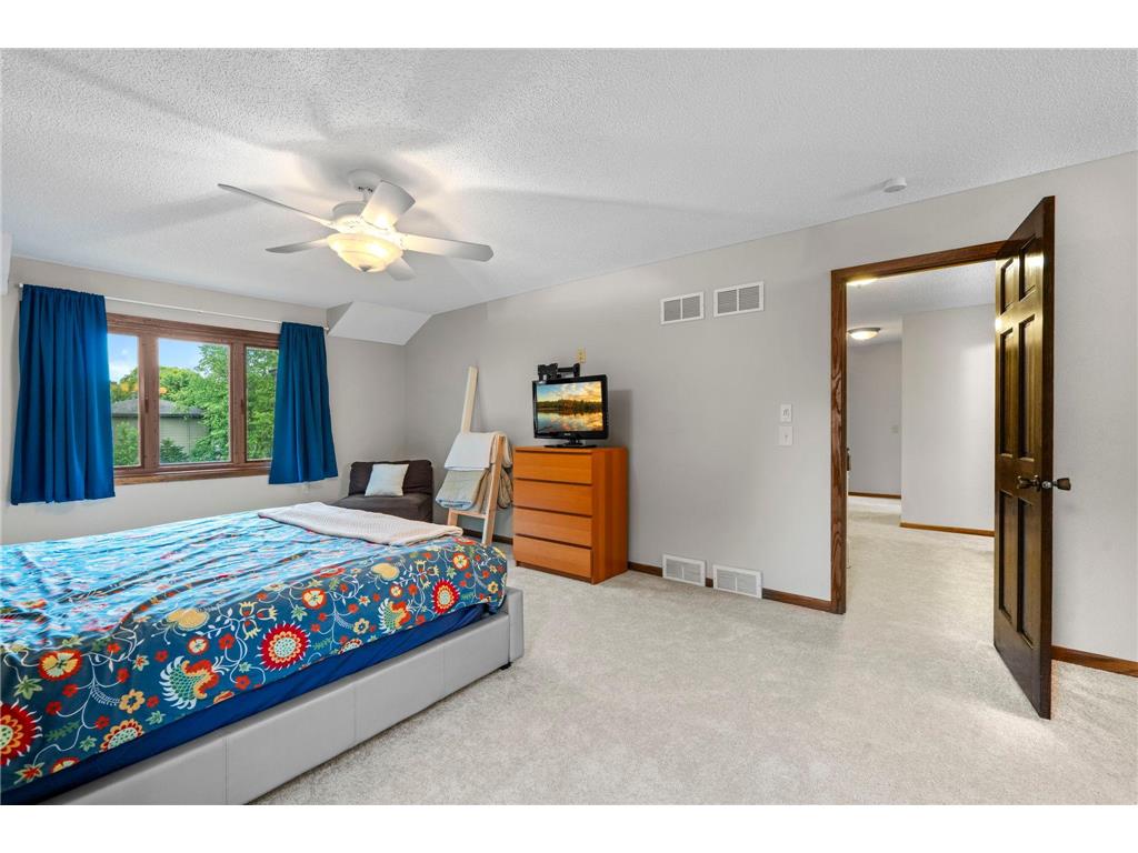 17030 30th Avenue N Plymouth MN 55447 7090628 image35