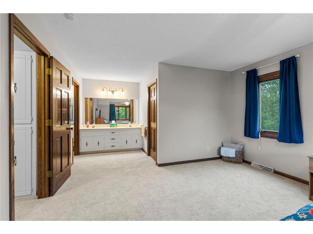 17030 30th Avenue N Plymouth MN 55447 7090628 image36