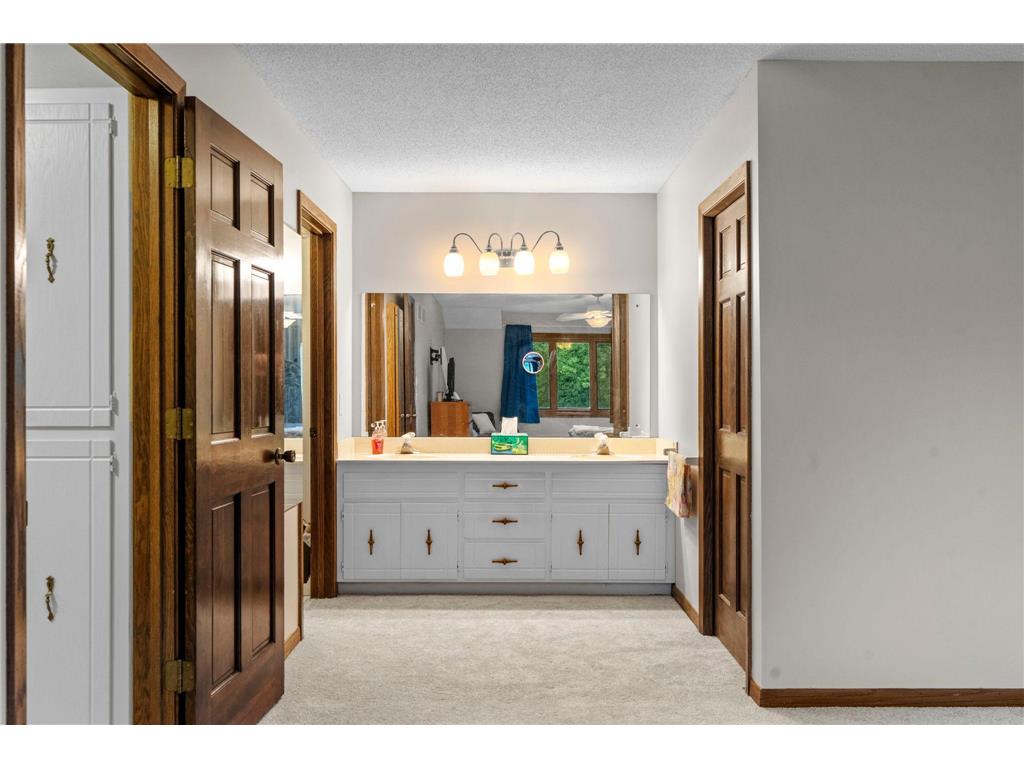 17030 30th Avenue N Plymouth MN 55447 7090628 image37