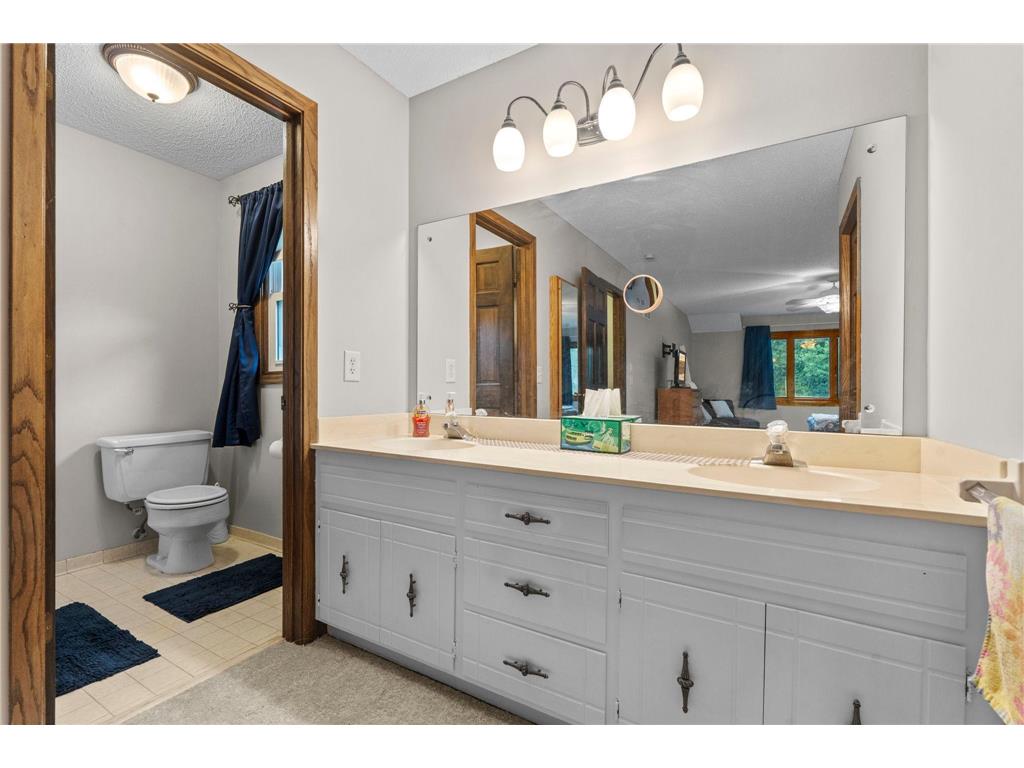 17030 30th Avenue N Plymouth MN 55447 7090628 image38