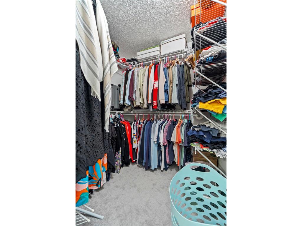 17030 30th Avenue N Plymouth MN 55447 7090628 image39