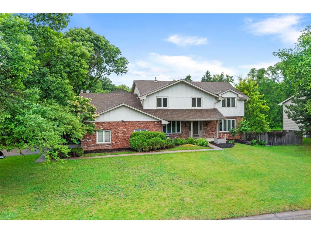 17030 30th Avenue N Plymouth MN 55447 7090628 image4