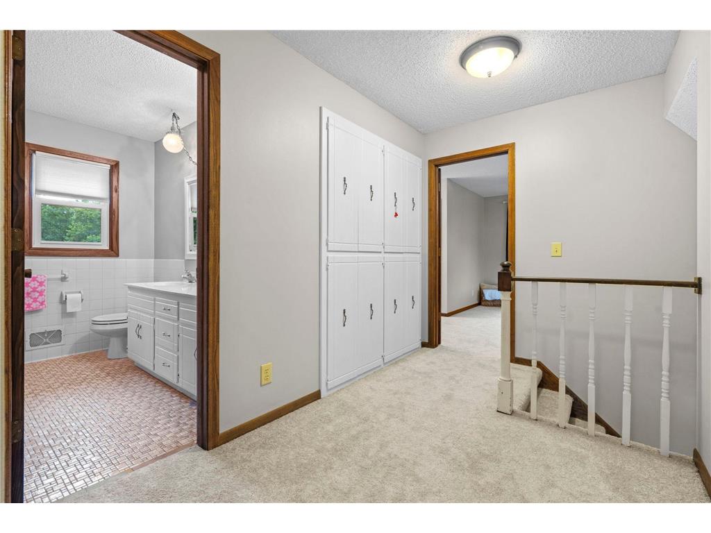 17030 30th Avenue N Plymouth MN 55447 7090628 image40