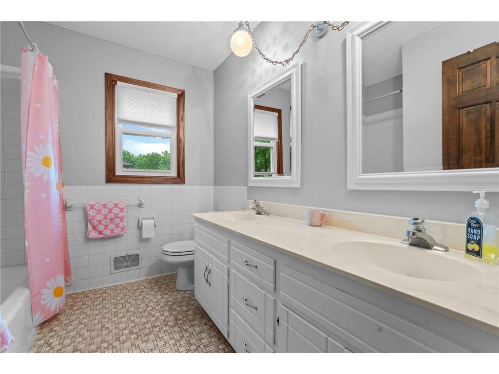 17030 30th Avenue N Plymouth MN 55447 7090628 image41