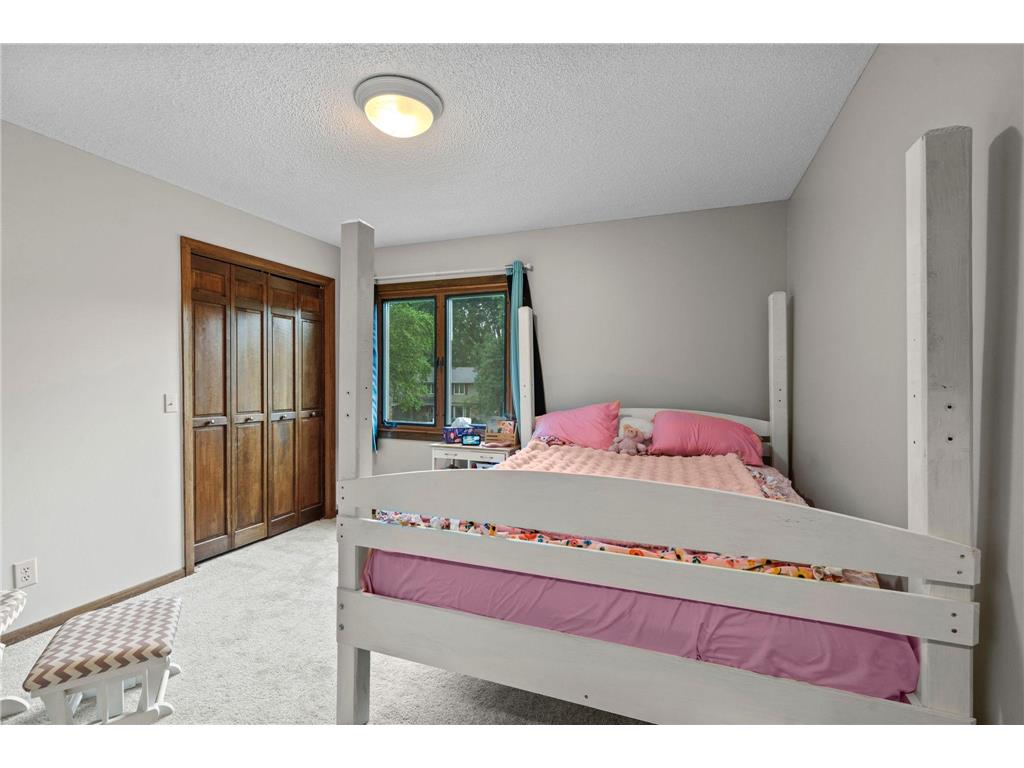 17030 30th Avenue N Plymouth MN 55447 7090628 image42