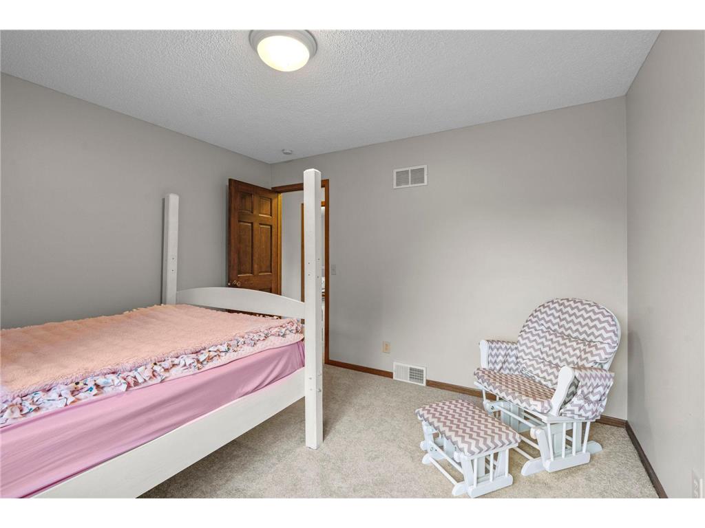 17030 30th Avenue N Plymouth MN 55447 7090628 image43