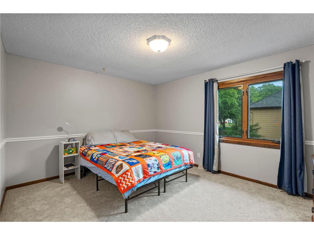 17030 30th Avenue N Plymouth MN 55447 7090628 image44