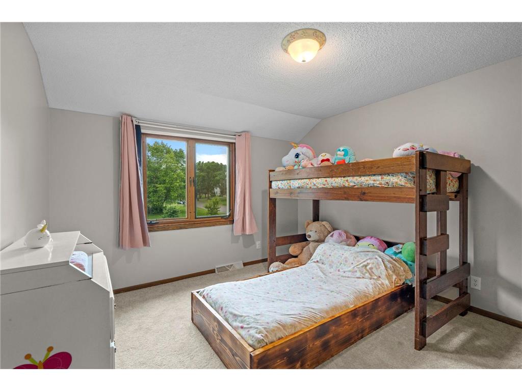 17030 30th Avenue N Plymouth MN 55447 7090628 image45
