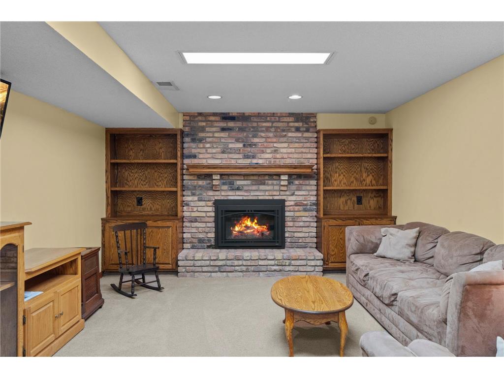 17030 30th Avenue N Plymouth MN 55447 7090628 image46
