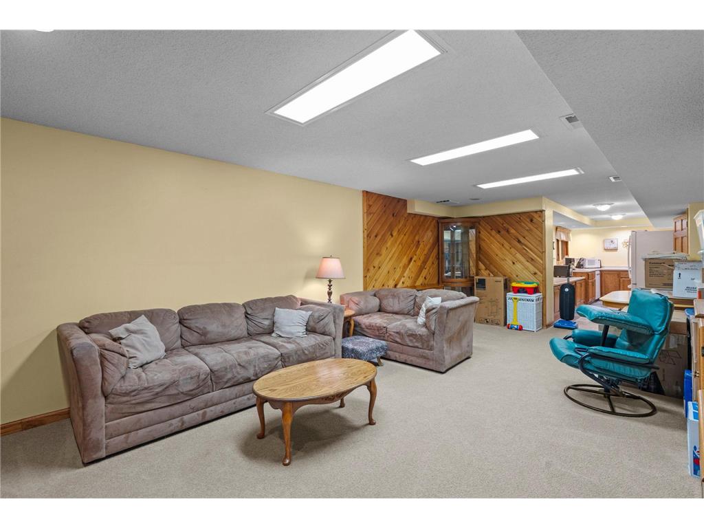 17030 30th Avenue N Plymouth MN 55447 7090628 image47