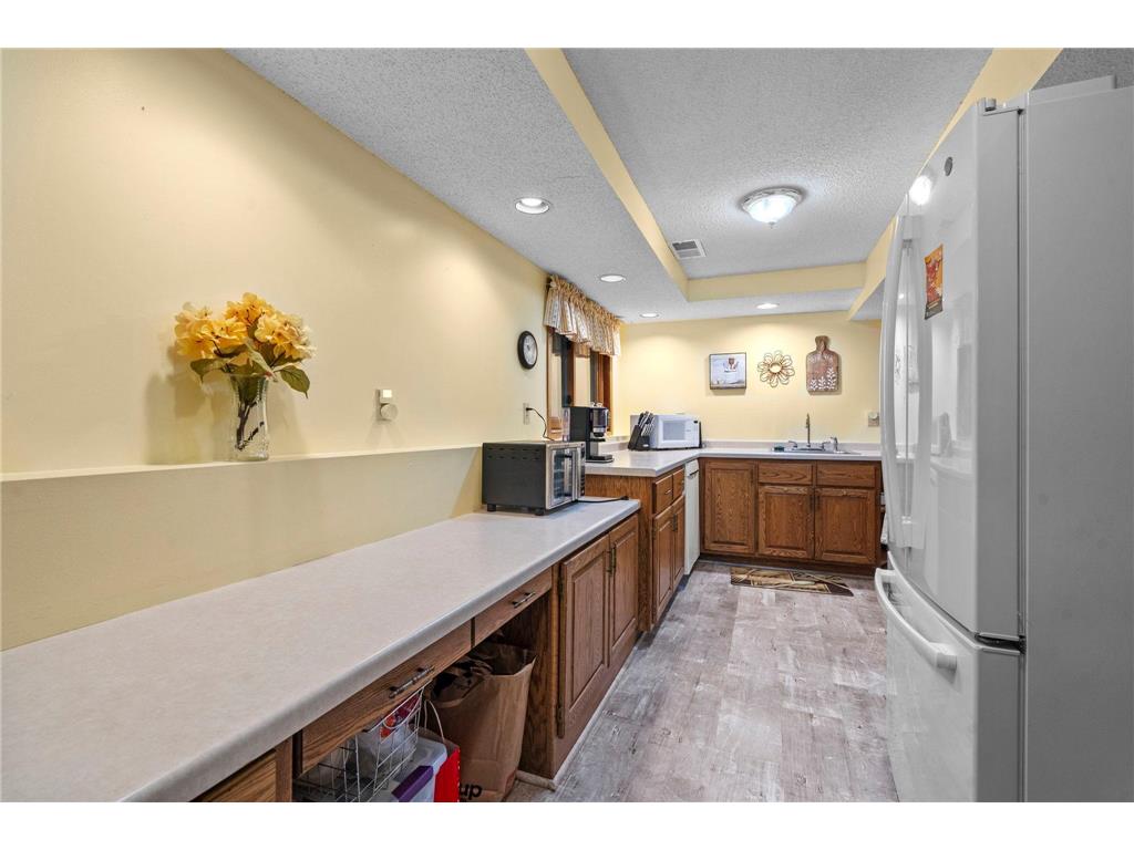 17030 30th Avenue N Plymouth MN 55447 7090628 image48