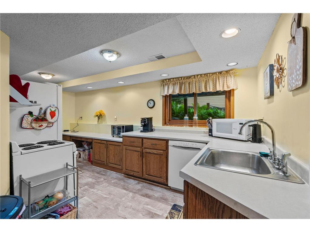 17030 30th Avenue N Plymouth MN 55447 7090628 image49