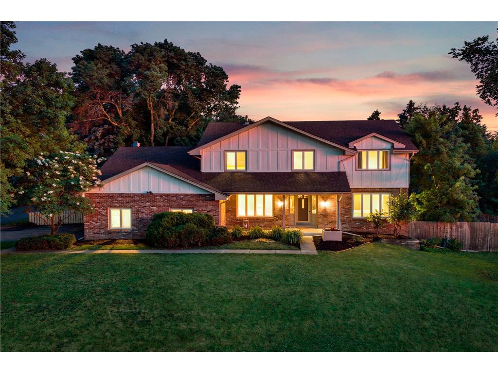 17030 30th Avenue N Plymouth MN 55447 7090628 image5
