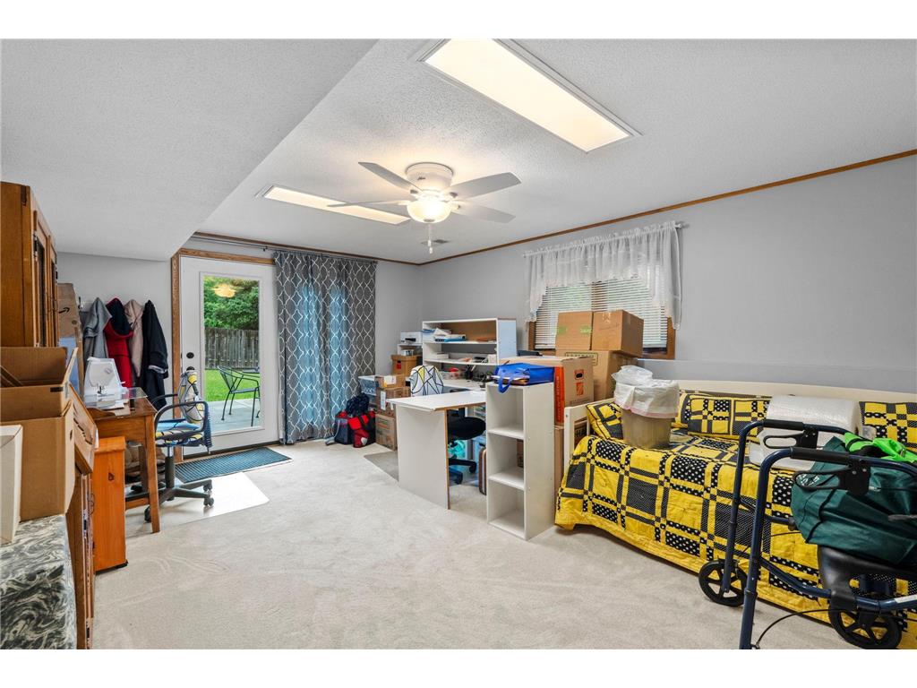 17030 30th Avenue N Plymouth MN 55447 7090628 image50