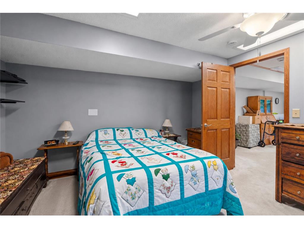 17030 30th Avenue N Plymouth MN 55447 7090628 image51