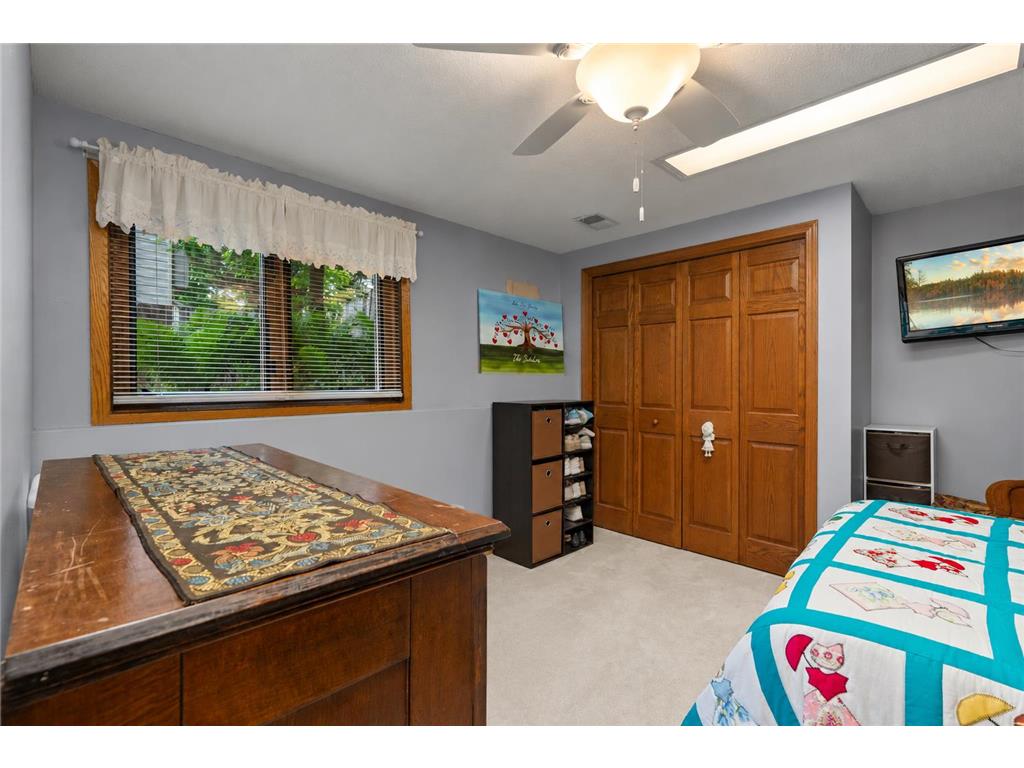 17030 30th Avenue N Plymouth MN 55447 7090628 image52