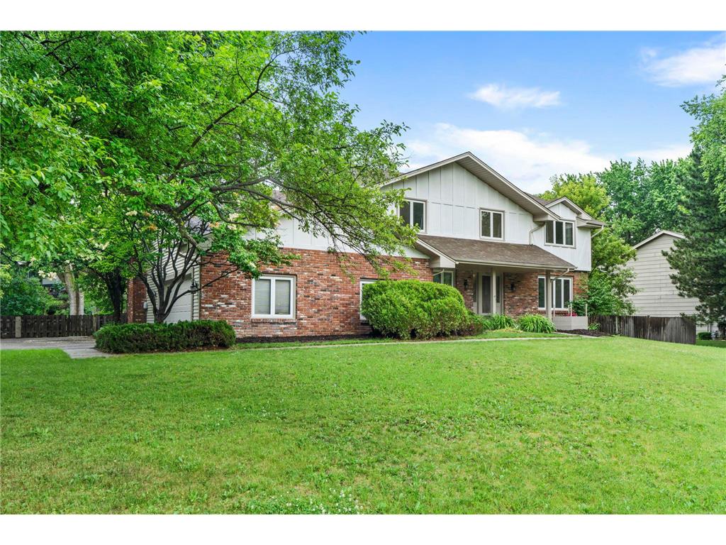17030 30th Avenue N Plymouth MN 55447 7090628 image55