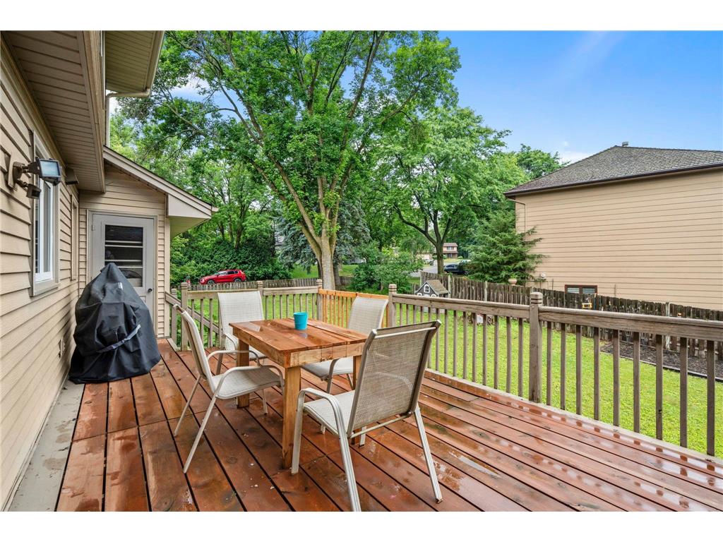 17030 30th Avenue N Plymouth MN 55447 7090628 image57