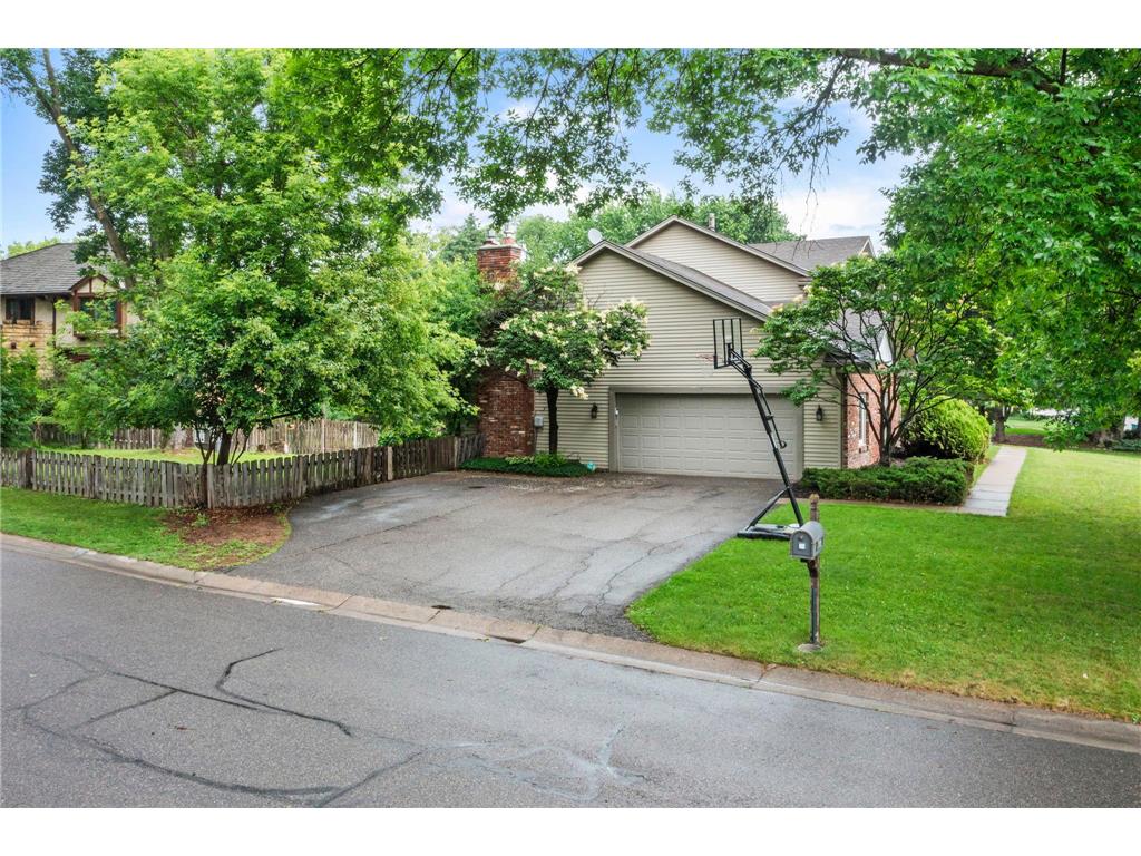 17030 30th Avenue N Plymouth MN 55447 7090628 image58
