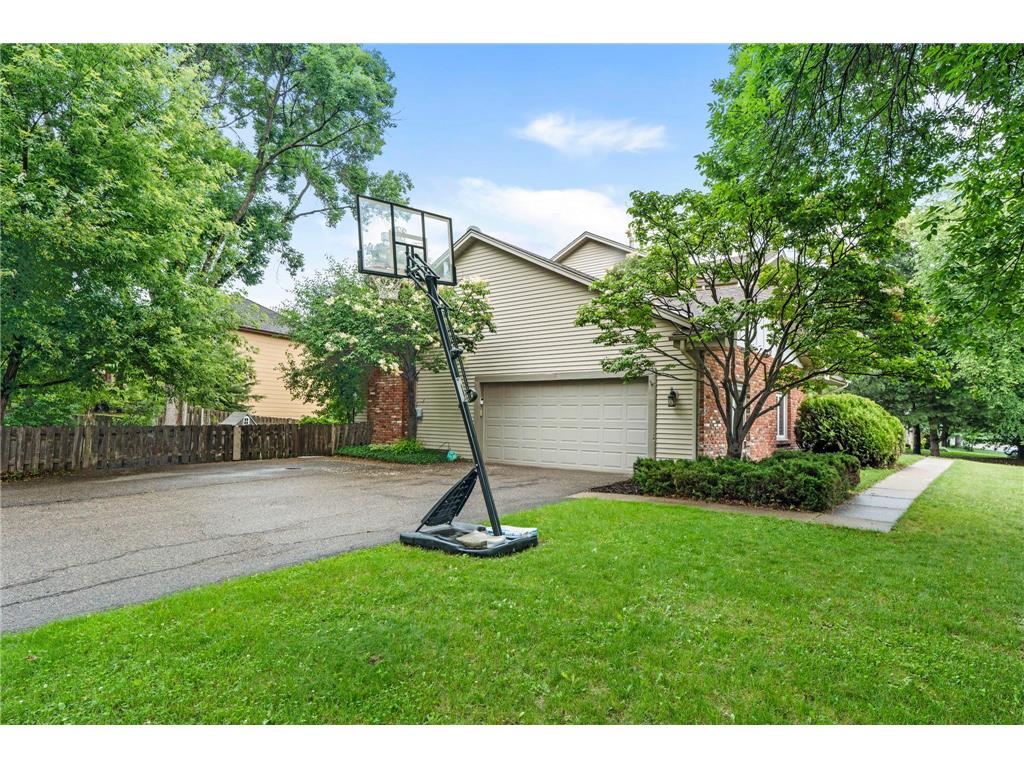 17030 30th Avenue N Plymouth MN 55447 7090628 image59