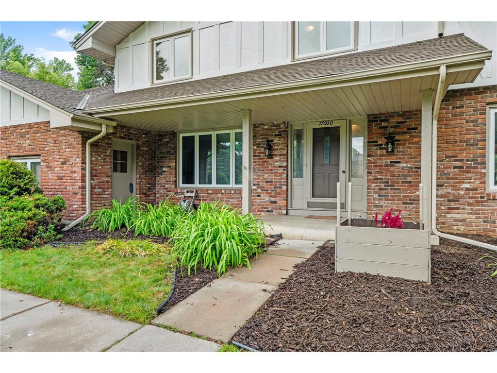 17030 30th Avenue N Plymouth MN 55447 7090628 image6
