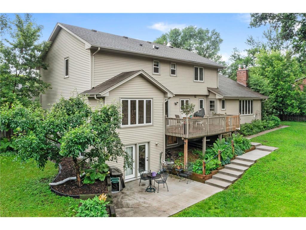 17030 30th Avenue N Plymouth MN 55447 7090628 image60