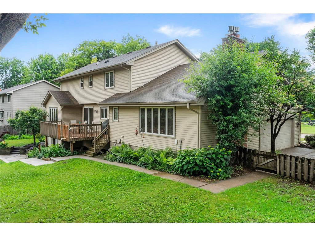 17030 30th Avenue N Plymouth MN 55447 7090628 image61