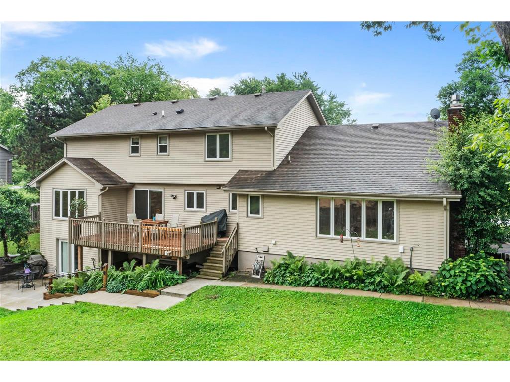 17030 30th Avenue N Plymouth MN 55447 7090628 image62