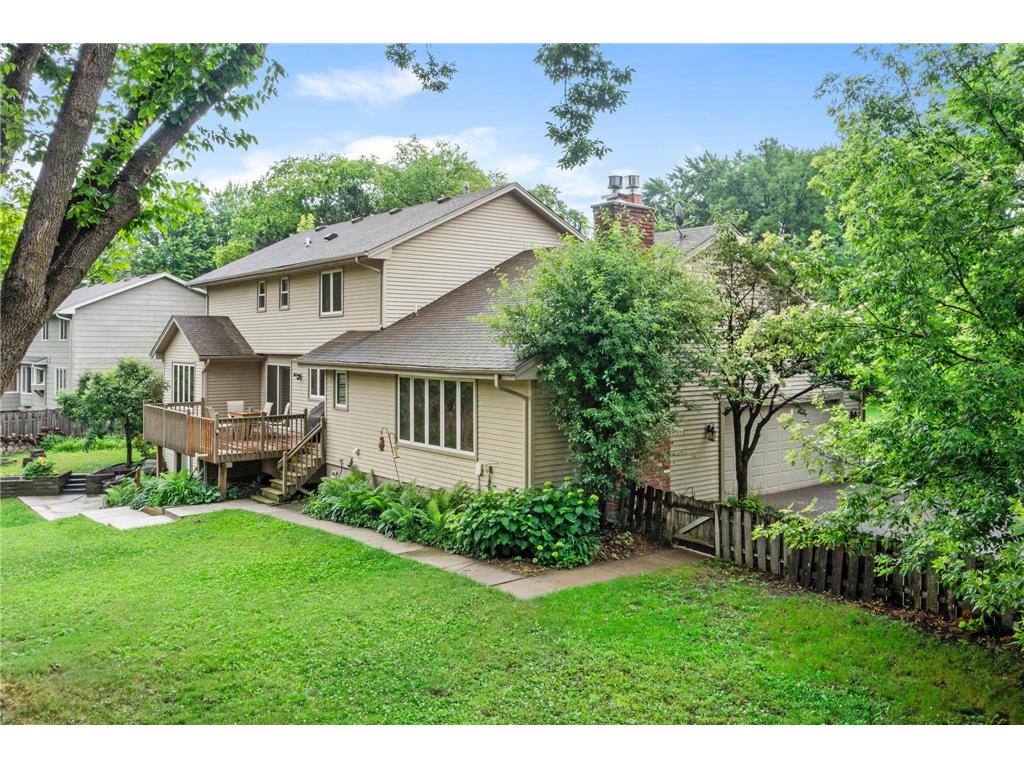 17030 30th Avenue N Plymouth MN 55447 7090628 image63