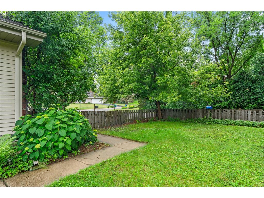 17030 30th Avenue N Plymouth MN 55447 7090628 image65
