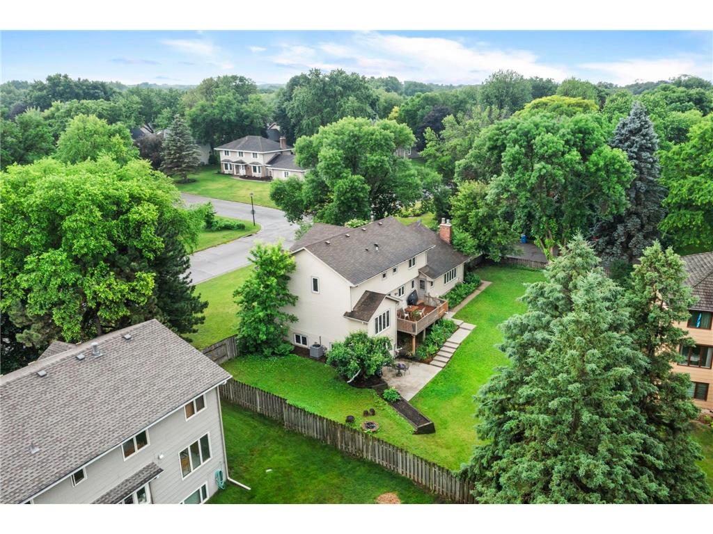17030 30th Avenue N Plymouth MN 55447 7090628 image66