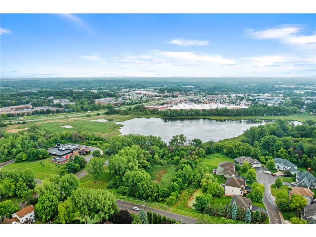 17030 30th Avenue N Plymouth MN 55447 7090628 image67