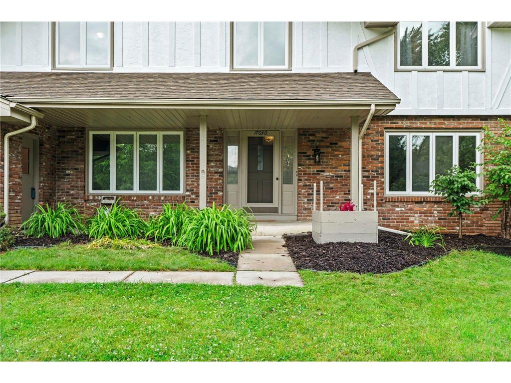 17030 30th Avenue N Plymouth MN 55447 7090628 image7