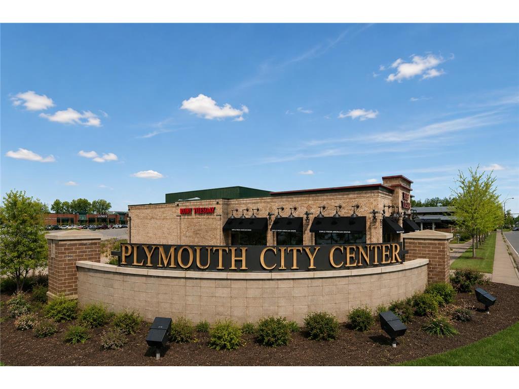 17030 30th Avenue N Plymouth MN 55447 7090628 image74