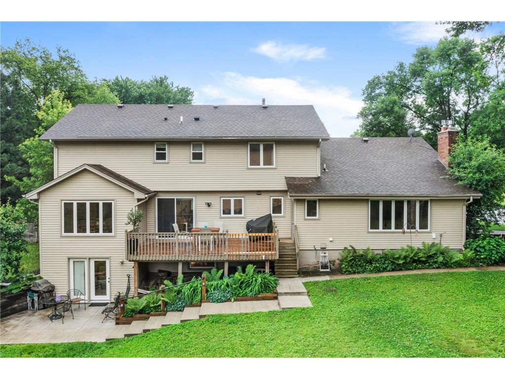 17030 30th Avenue N Plymouth MN 55447 7090628 image8