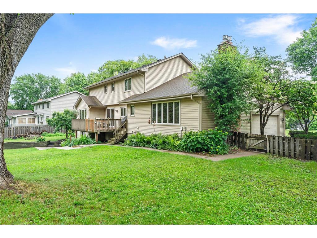 17030 30th Avenue N Plymouth MN 55447 7090628 image9
