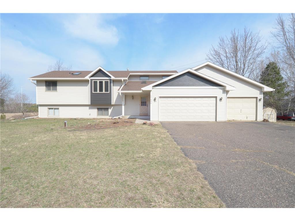 17030 Potassium Street NW Ramsey MN 55303 6706519 image1