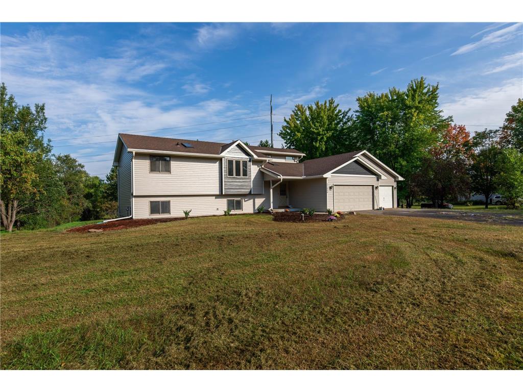 17030 Potassium Street NW Ramsey MN 55303 7008056 image1