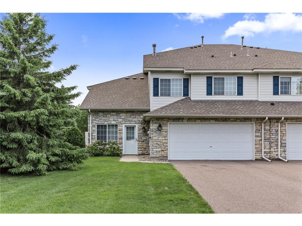 17031 Eastwood Avenue #38 Farmington MN 55024 6760734 image1