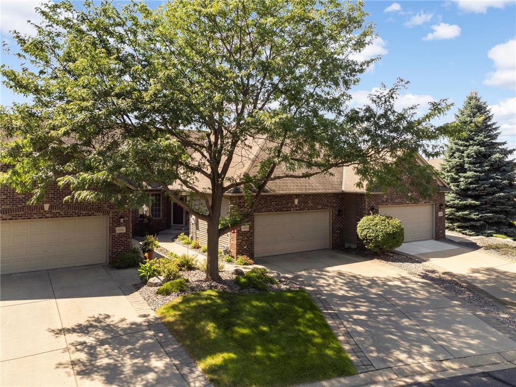 17031 Kings Court Lakeville MN 55044 6776884 image1