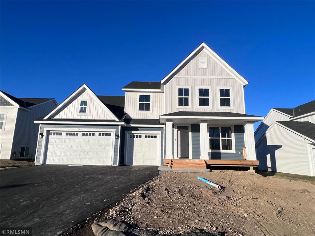 17032 61st Street NE Otsego MN 55330 6455496 image1