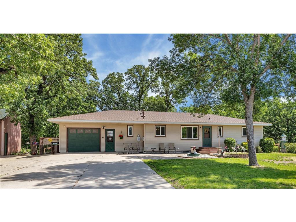 17032 County Road 75 NW Clearwater MN 55320 6548871 image1