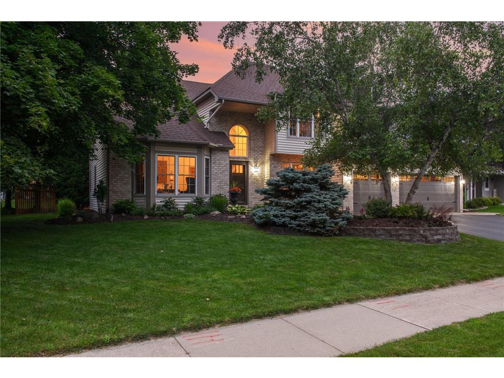 17032 Raleigh Lane Eden Prairie MN 55347 6766441 image1