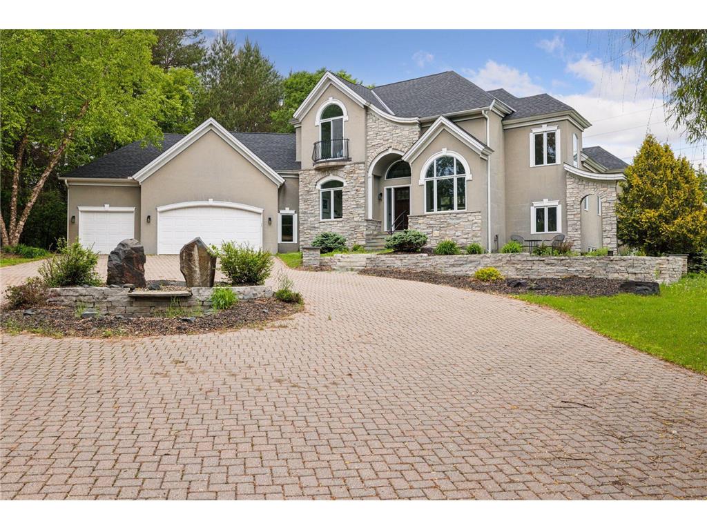 17032 Valley Drive NW, Andover, MN, 55304 | MLS: 6727506 | Edina Realty