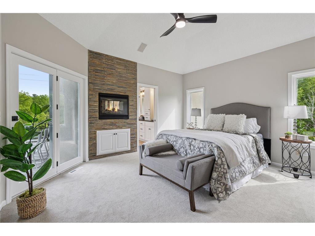 17032 Valley Drive NW, Andover, MN, 55304 | MLS: 6727506 | Edina Realty