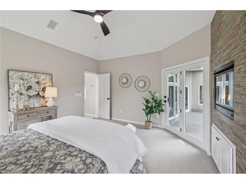 17032 Valley Drive NW, Andover, MN, 55304 | MLS: 6727506 | Edina Realty