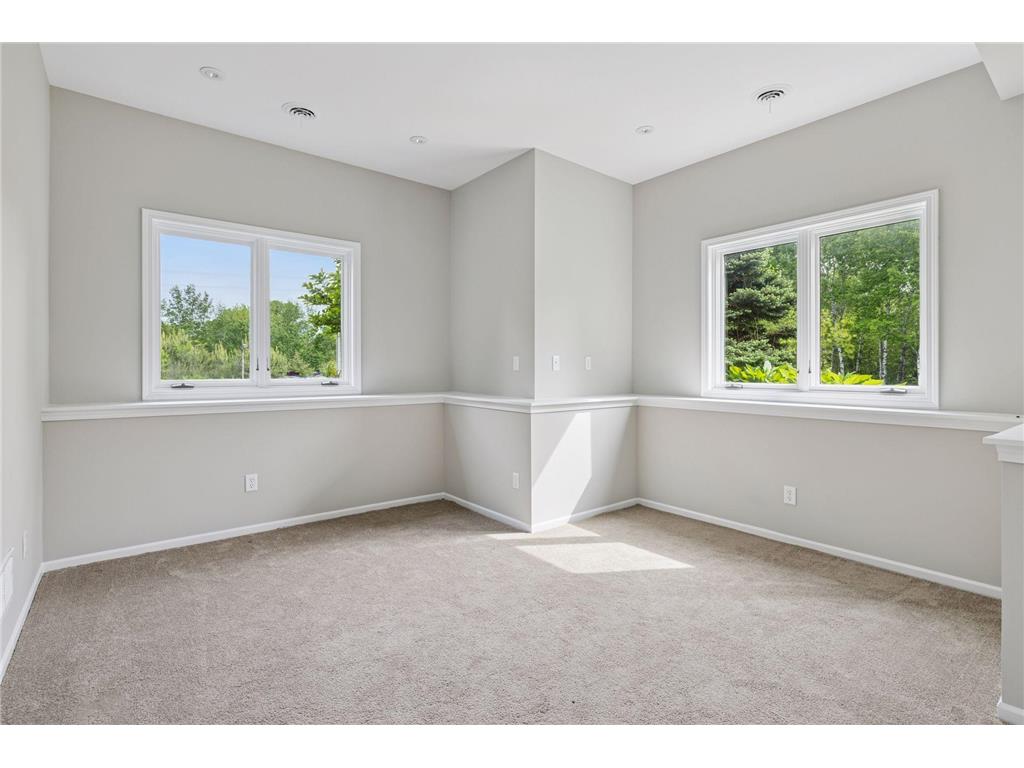 17032 Valley Drive NW, Andover, MN, 55304 | MLS: 6727506 | Edina Realty