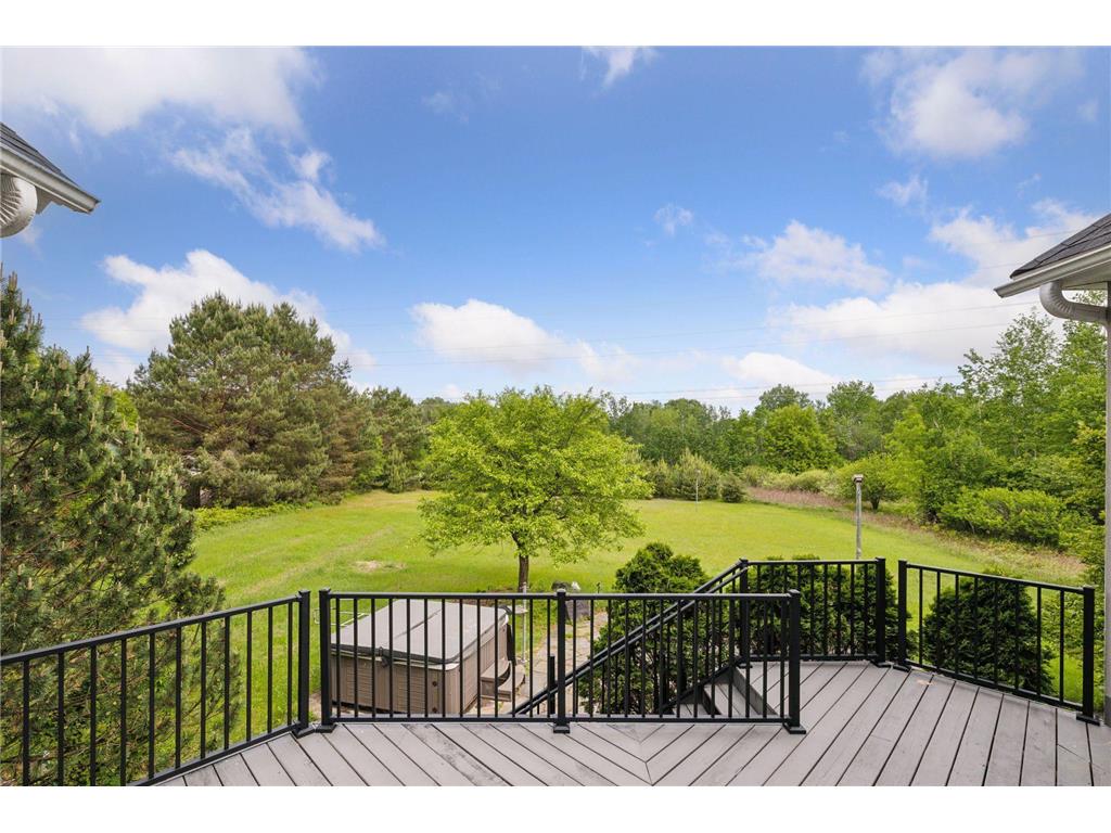 17032 Valley Drive NW, Andover, MN, 55304 | MLS: 6727506 | Edina Realty