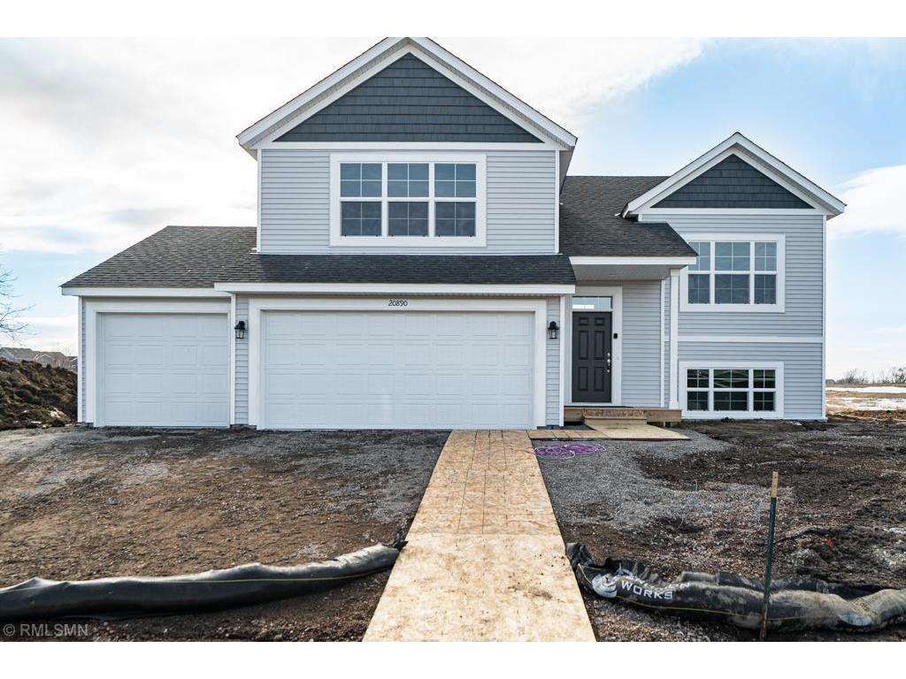 17031 61st Street NE Otsego MN 55330 6340806 image1