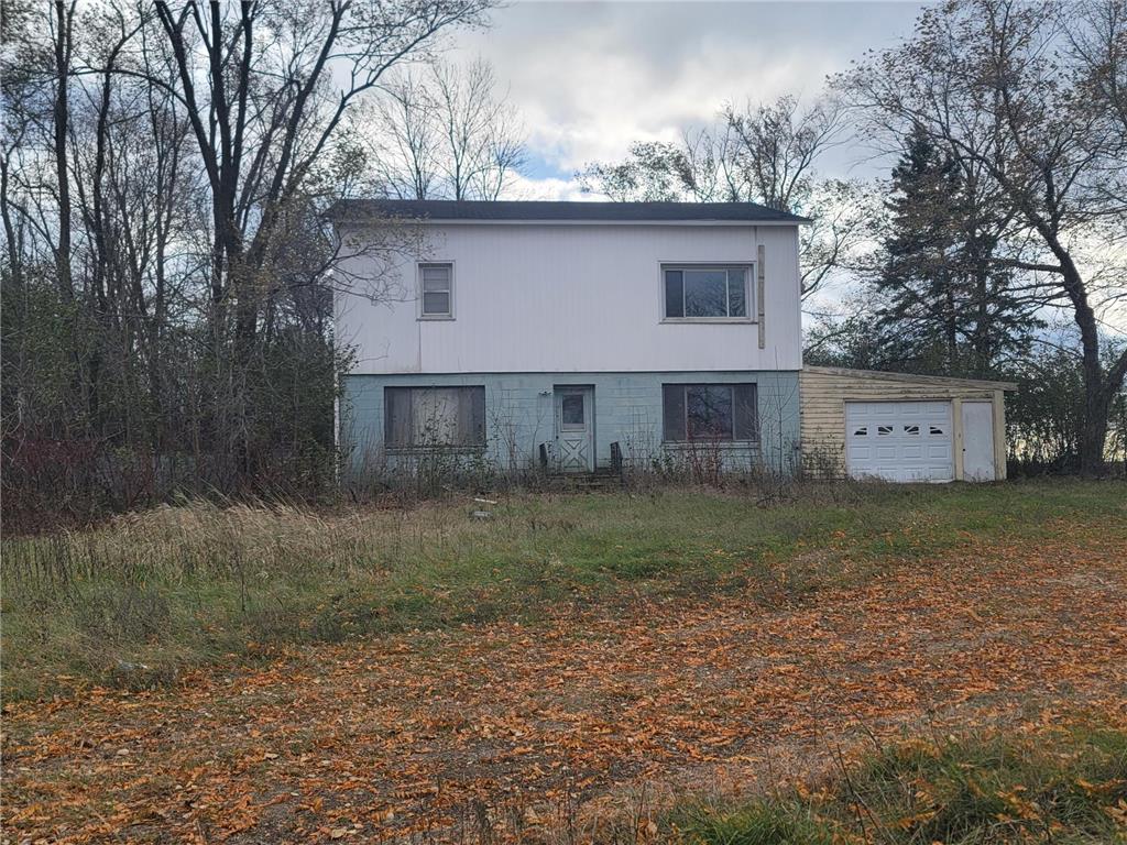 17033 County Highway 34 Dodge Center MN 55927 6457622 image1